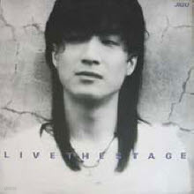 [LP] ̴ - 2 Live The Stage (̰)