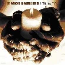 Marlon Saunders - Enter My Mind (̰)