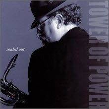Tower Of Power - Souled Out (/̰)