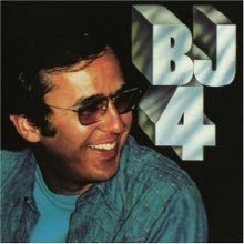 [LP] Bob James - BJ 4