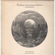 [LP] David Benford - Rime Of The Ancient Mariner ()