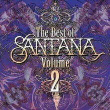 Santana - The Best Of Santana 2 ()