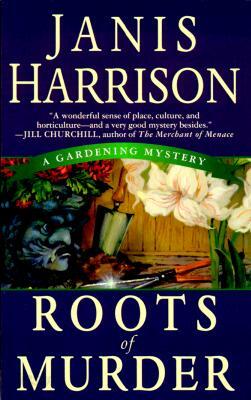 Roots of Murder