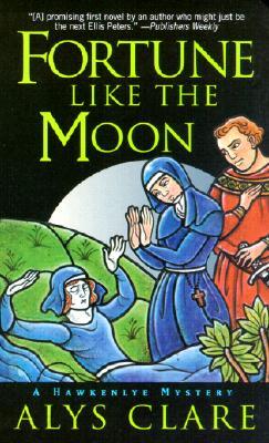 Fortune Like the Moon