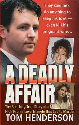 A Deadly Affair