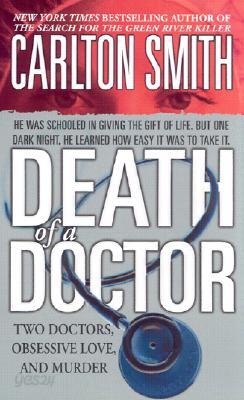 Death of a Doctor