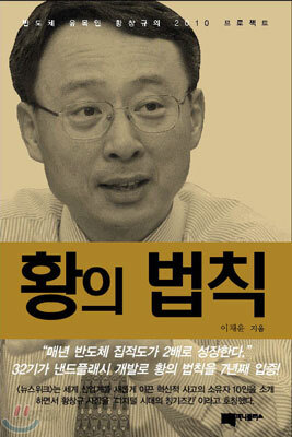 황의 법칙