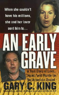 An Early Grave