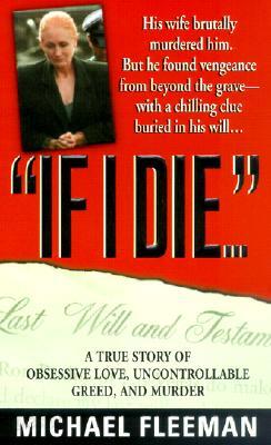 "If I Die..."