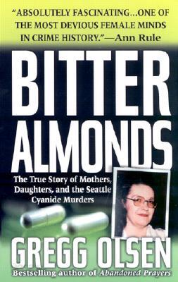 Bitter Almonds