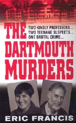 The Dartmouth Murders