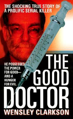 The Good Doctor