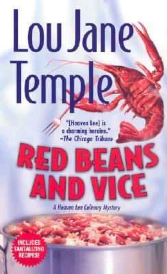 Red Beans and Vice