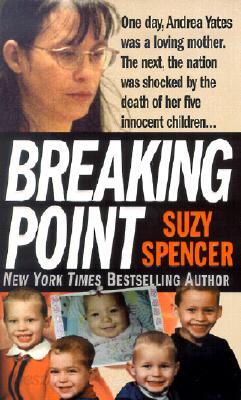 Breaking Point