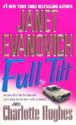 Full Tilt