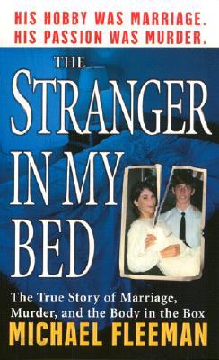 The Stranger in My Bed
