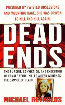 Dead Ends