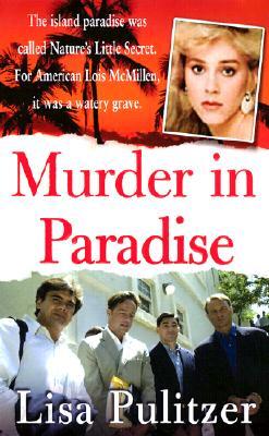Murder in Paradise