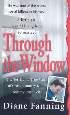 Through the Window
