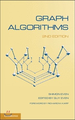 Graph Algorithms