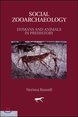 Social Zooarchaeology
