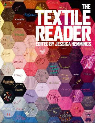 The Textile Reader