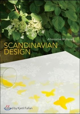 Scandinavian Design