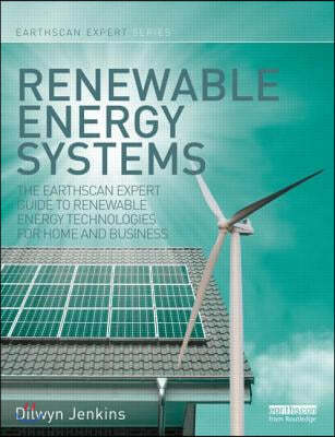 Renewable Energy Systems