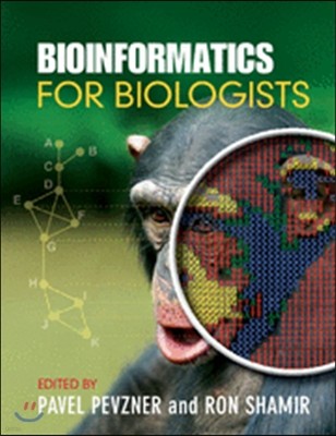 Bioinformatics for Biologists