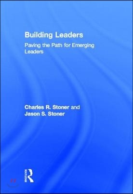 Building Leaders