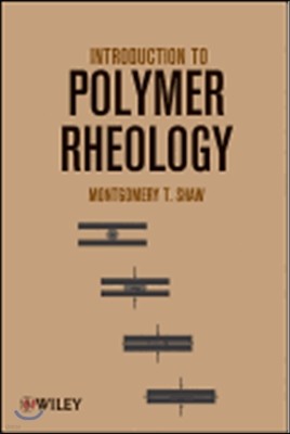 Polymer Rheology