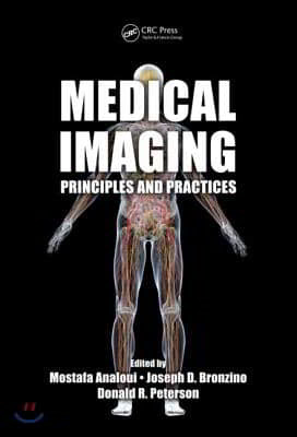 Medical Imaging