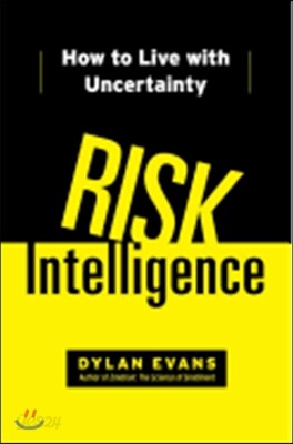 Risk Intelligence