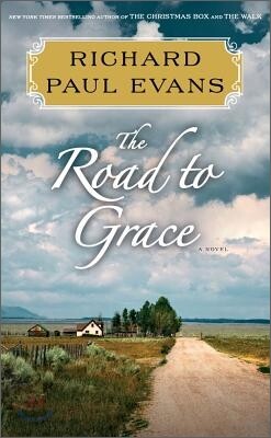 The Road to Grace