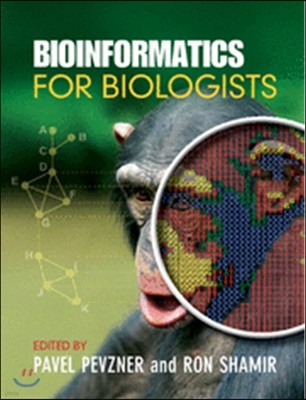 Bioinformatics for Biologists