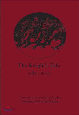The Knight's Tale