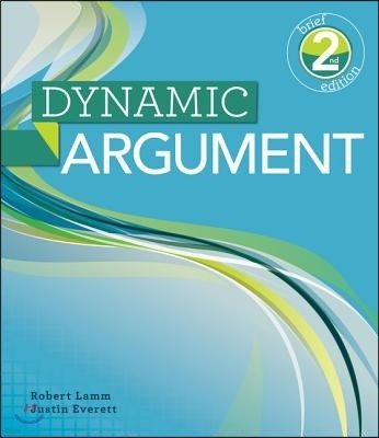 Dynamic Argument