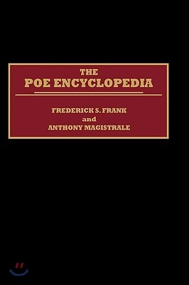 The Poe Encyclopedia