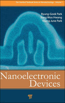 Nanoelectronic Devices