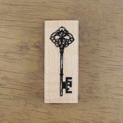 ƽ(Antique key)