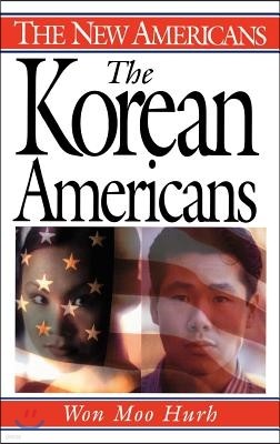 The Korean Americans