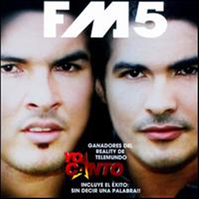 Fm5 - Fm5