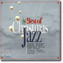 V.A. - Best of Christmas Jazz