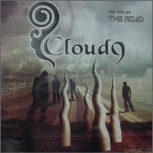 클라우드 나인 (Cloud 9) - The Road (미개봉)
