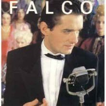 [LP] Falco - Falco 3