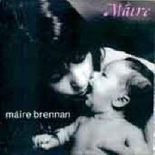 [LP] Maire Brennan - Maire