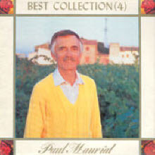 [LP] Paul Mauriat Orchestra - Best Collection 4
