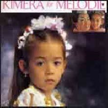 [LP] Kimera - Kimera For Melodie