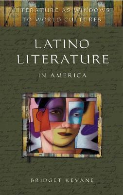 Latino Literature in America