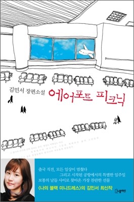 에어포트 피크닉